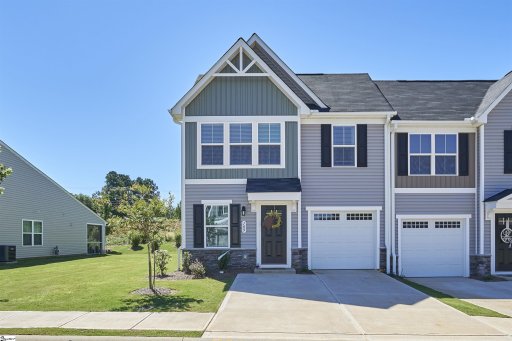 109 Englefield Drive