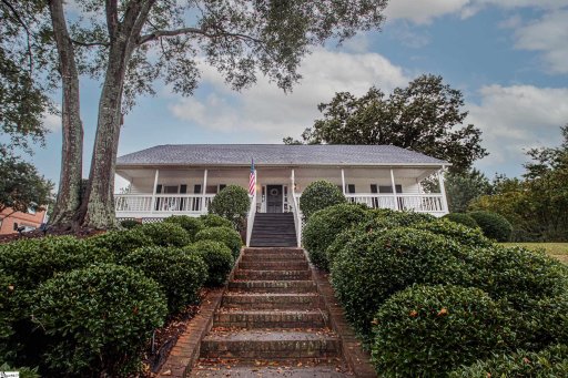 109 Wycliffe Drive