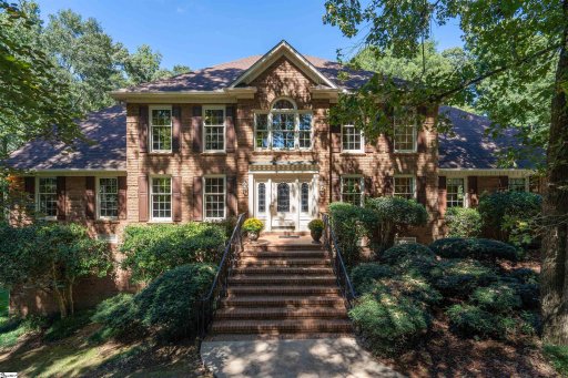 126 River Forest Lane