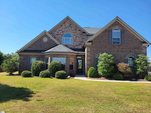120 Harbrooke Circle