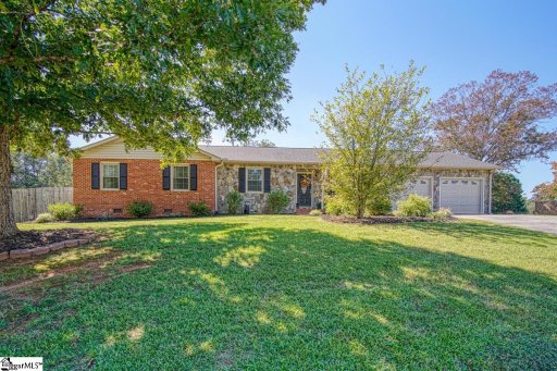 111 Ridgewood Drive