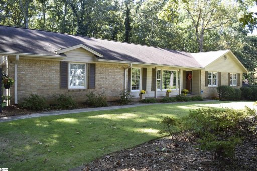 112 Wallingford Road