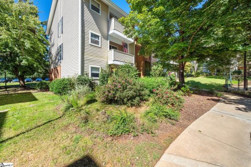 2601 Duncan Chapel Road Unit A201