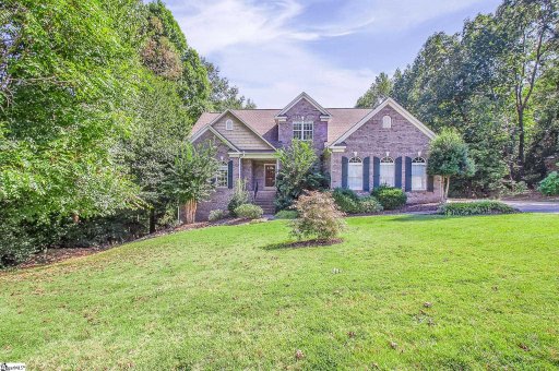 142 Chatim Ridge Court