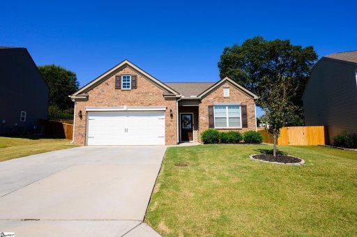 238 Addlestone Circle