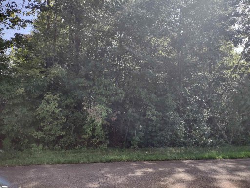 0 Cambridge Drive