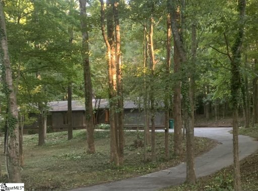 220 Highbourne Drive