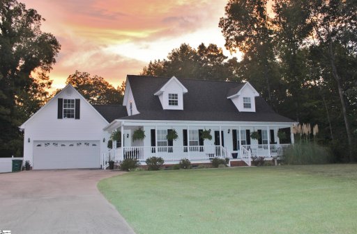 211 Edwards Mill Road