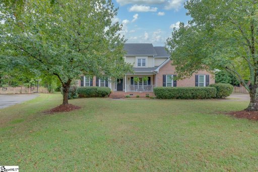 8 Sundew Court