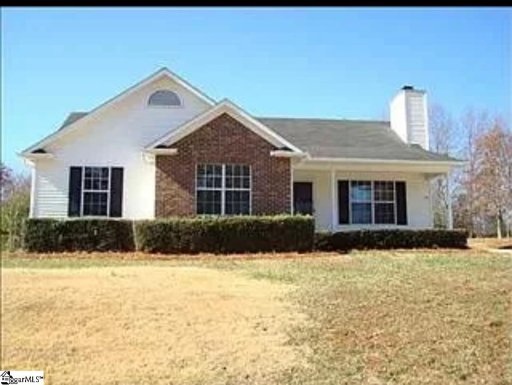 14 Brandt Drive