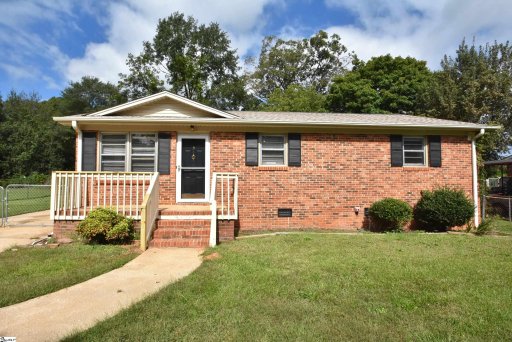 3 Crofton Drive