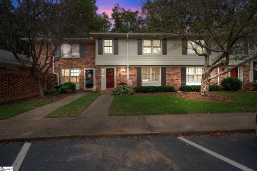 710 Hunts Bridge Road Unit 16