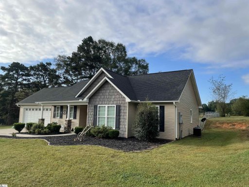 107 Brook Way