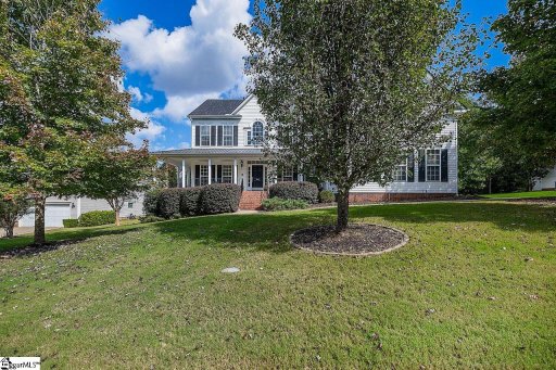124 Hartwick Lane