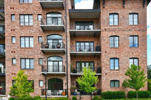 110 N Markley Street Unit 301