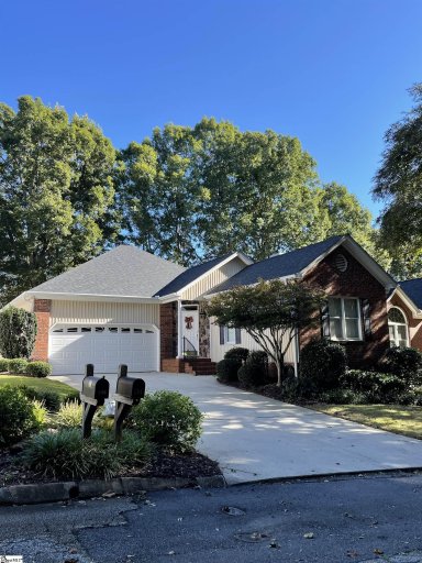 104 Club House Court