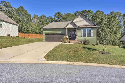15 Mountain Slope Court