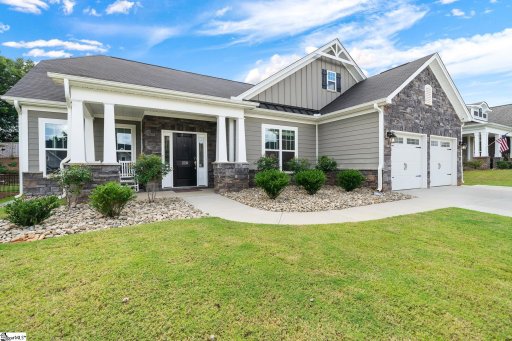 220 Holstein Court