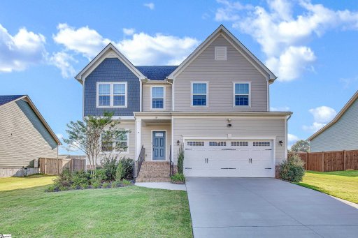 114 Marilyn Perry Lane