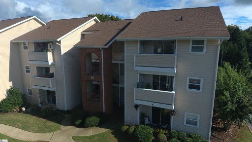 2601 Duncan Chapel Road Unit J302