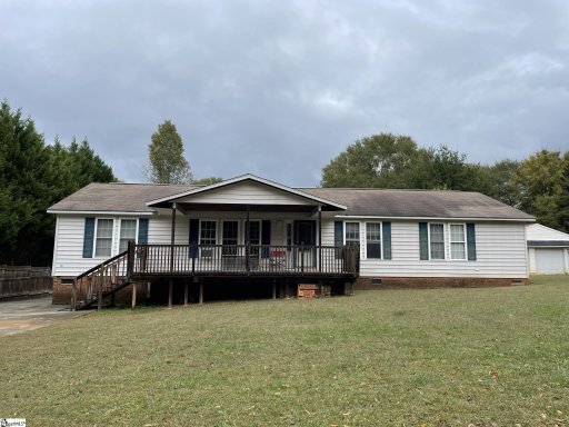 14 Fieldmont Circle
