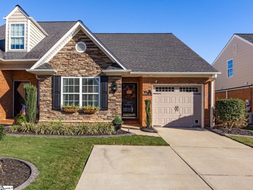 147 Middleton Park Lane