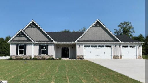 17 Waters Meadow Trail