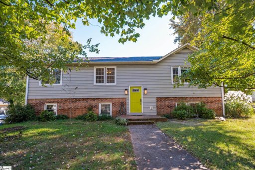 404 Andulusian Trail