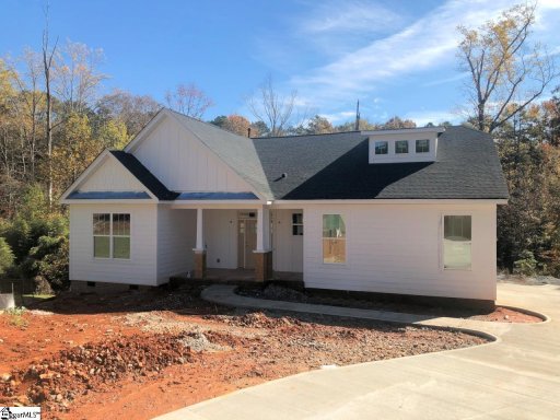 124 Quiet Lake Court