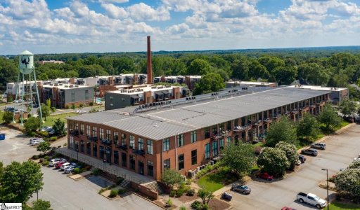 300 South Street Unit #212