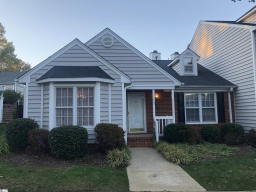 40 Wood Pointe Drive Unit #12