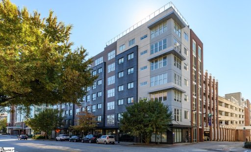 100 E Washington Street #46