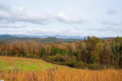 125 Meadow View Drive Lot 25