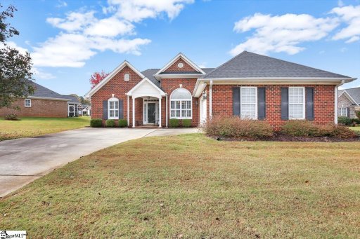 305 Saint Croix Court