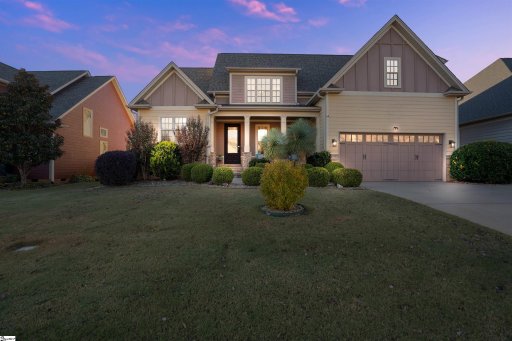 532 Horton Grove Road