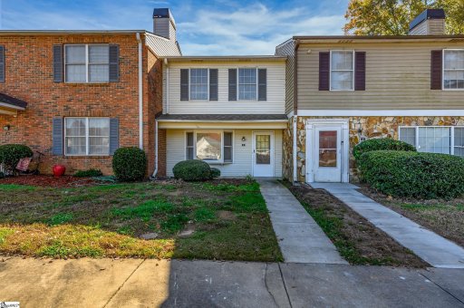 8 Birchview Street