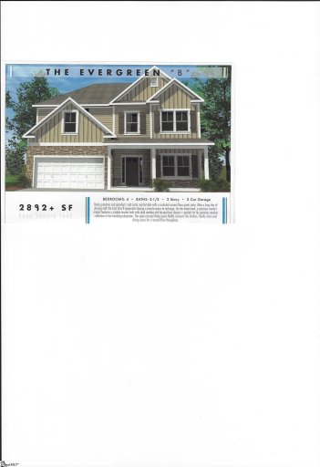 121 Mystic Vineyards Lane 11