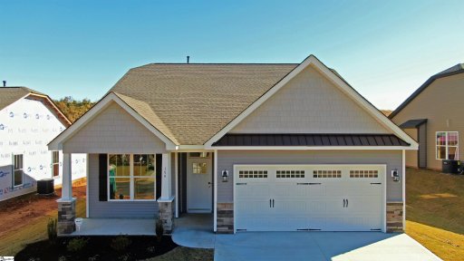 154 Capslock Trail