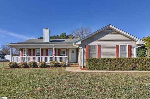 121 Rochester Road