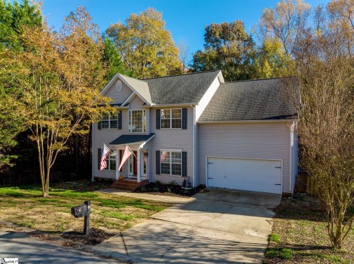 15 Summercrest Circle