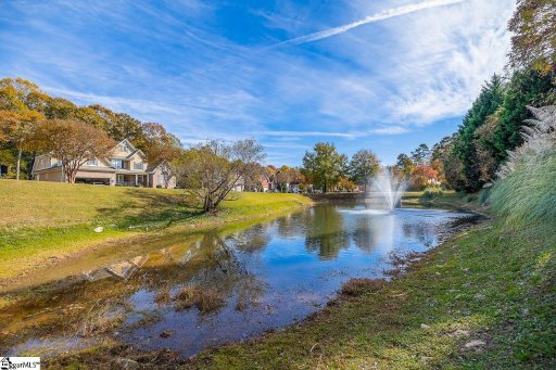 110 Nottinghill Court