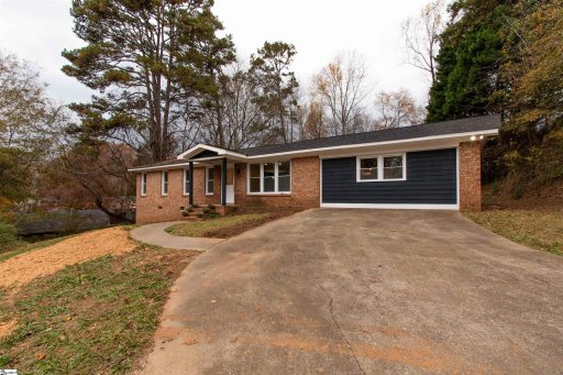 20 Birchbark Drive