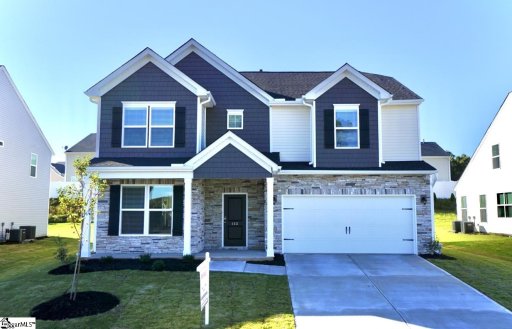 413 Marietta Lane