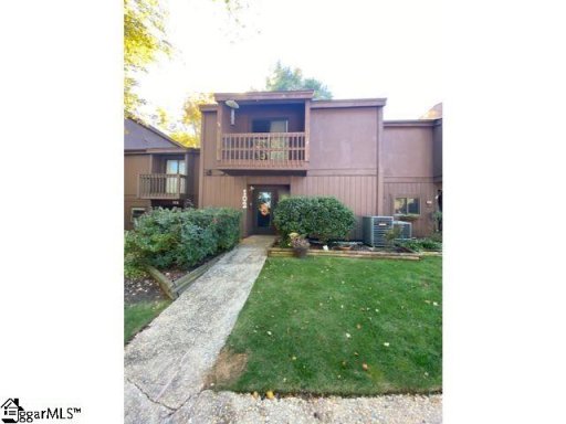 3106 Bethel Road Unit 102