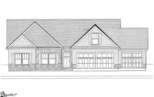 117 Inlet Pointe Drive