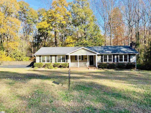 156 Brookgreen Drive