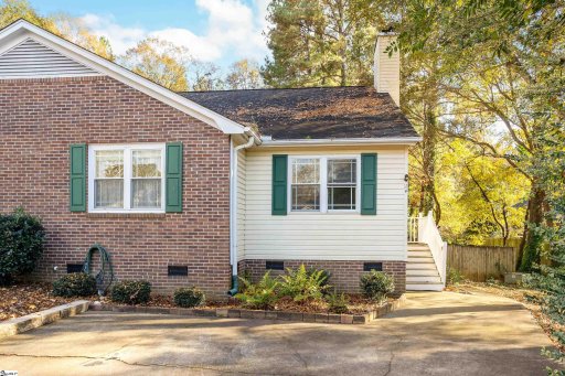 14 Setter Lane UNIT B