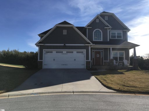306 Elyan Court