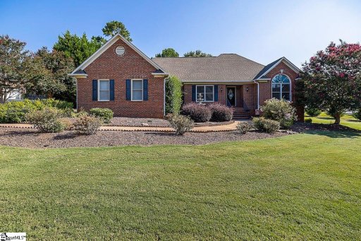 217 Pine Links Drive