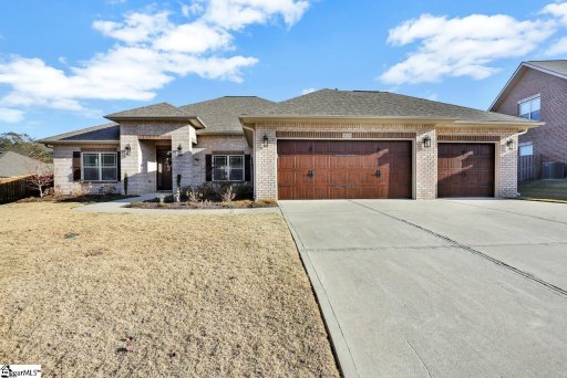 404 Sunset Farm Lane